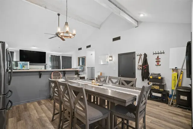 Photo 6 — 4826 S Linwood Drive, Sand Springs, OK 74063