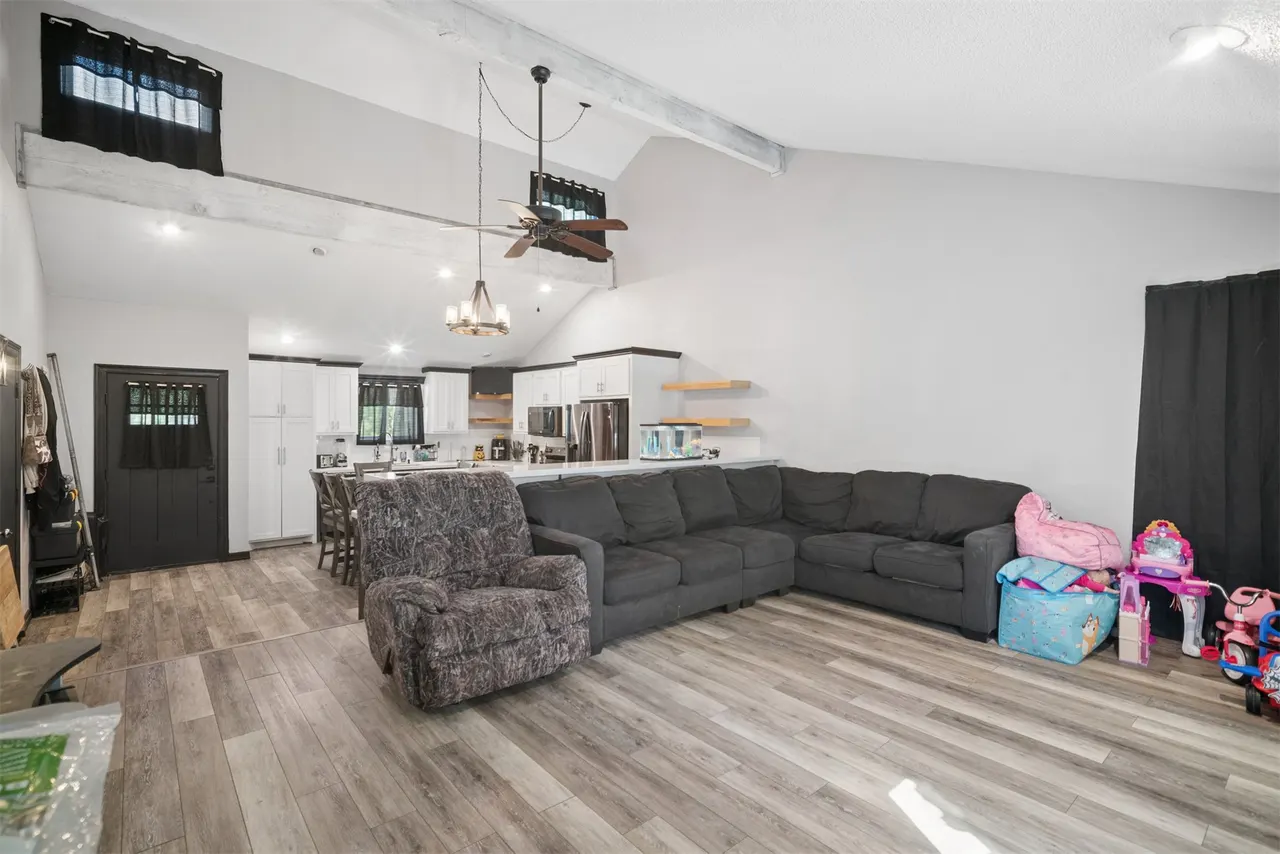 Photo 5 — 4826 S Linwood Drive, Sand Springs, OK 74063