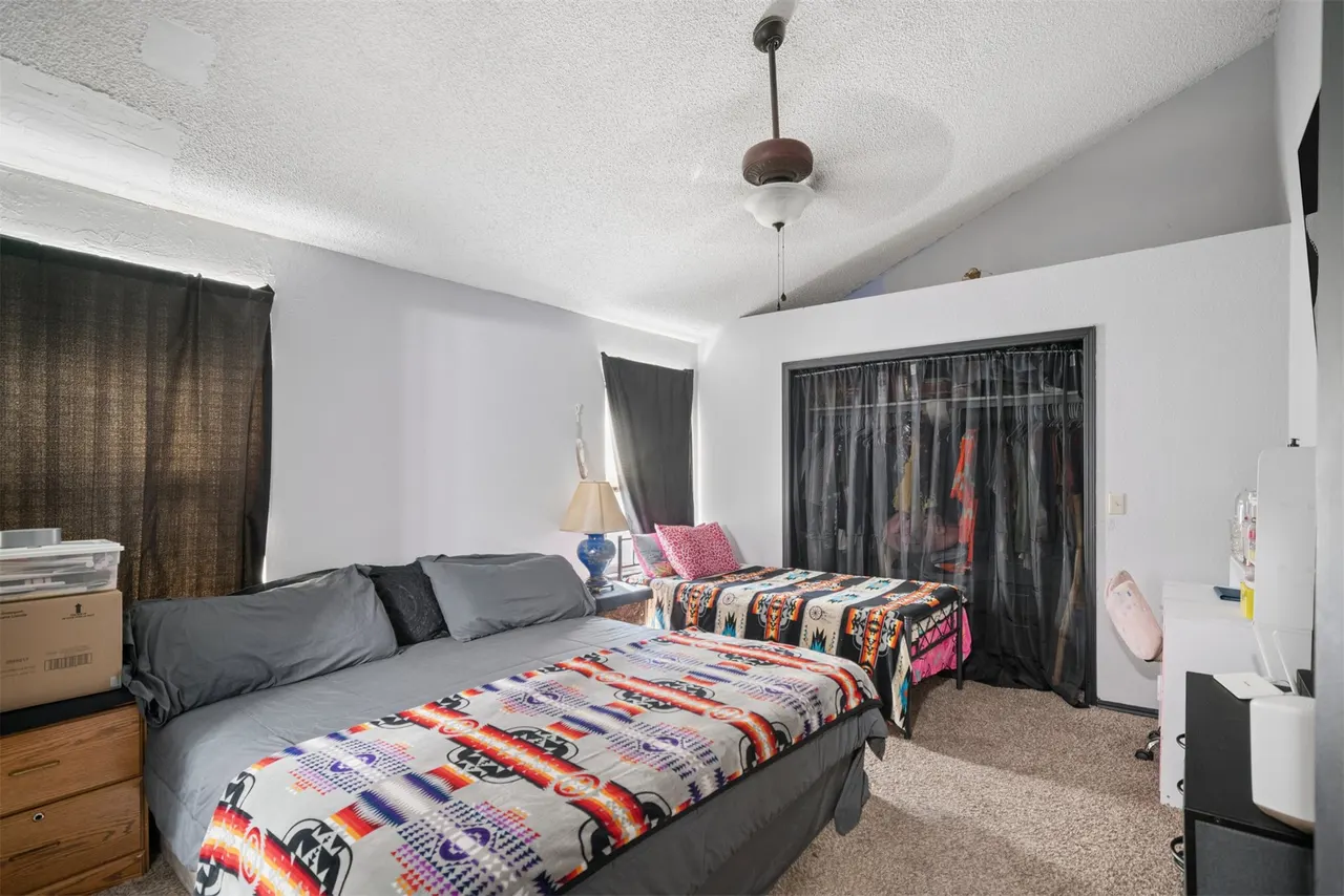Photo 7 — 4826 S Linwood Drive, Sand Springs, OK 74063