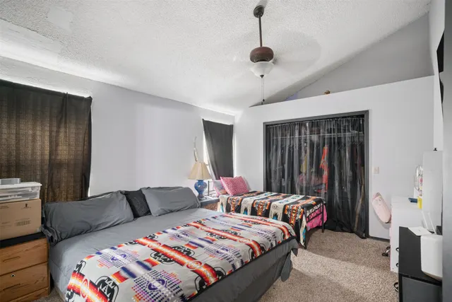 Photo 7 — 4826 S Linwood Drive, Sand Springs, OK 74063