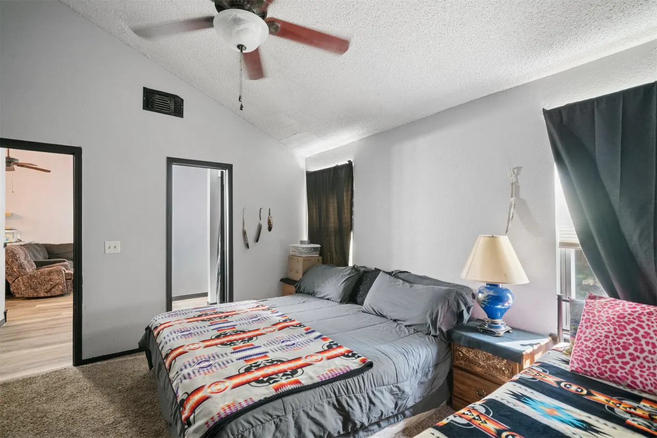 Photo 8 — 4826 S Linwood Drive, Sand Springs, OK 74063
