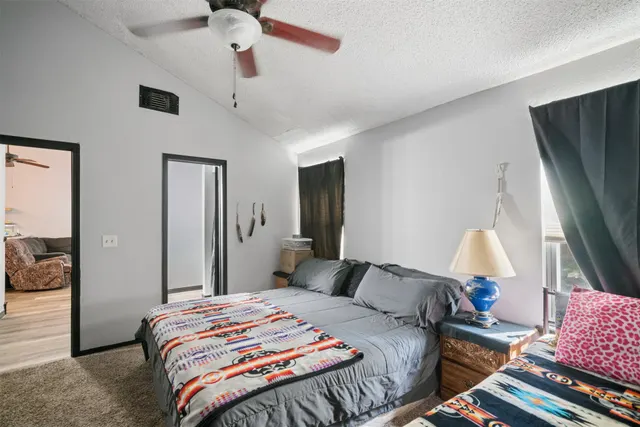 Photo 8 — 4826 S Linwood Drive, Sand Springs, OK 74063