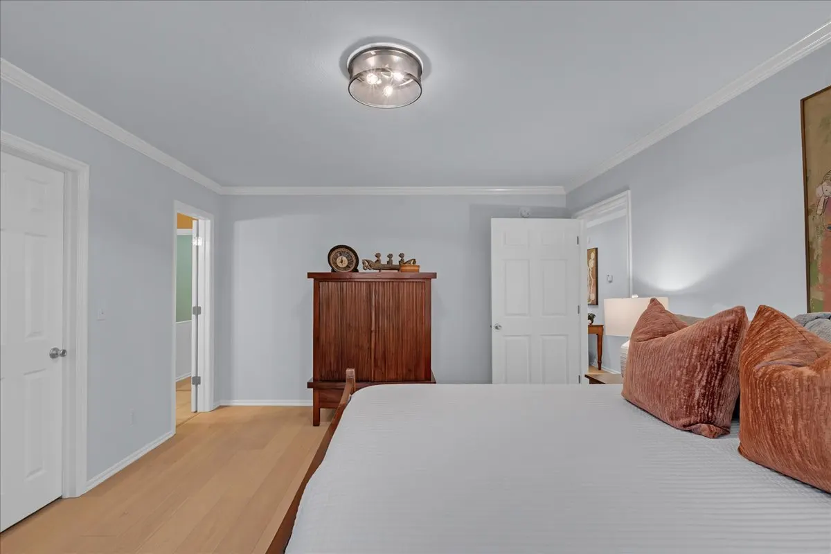 Photo 32 — 11175 S 55th WestAvenue, Sapulpa, OK 74066