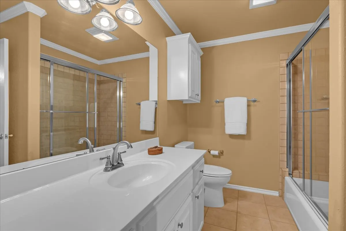 Photo 33 — 11175 S 55th WestAvenue, Sapulpa, OK 74066