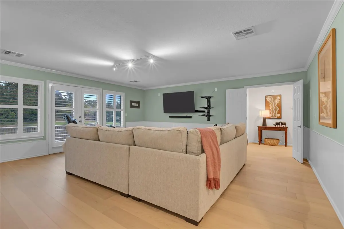 Photo 36 — 11175 S 55th WestAvenue, Sapulpa, OK 74066