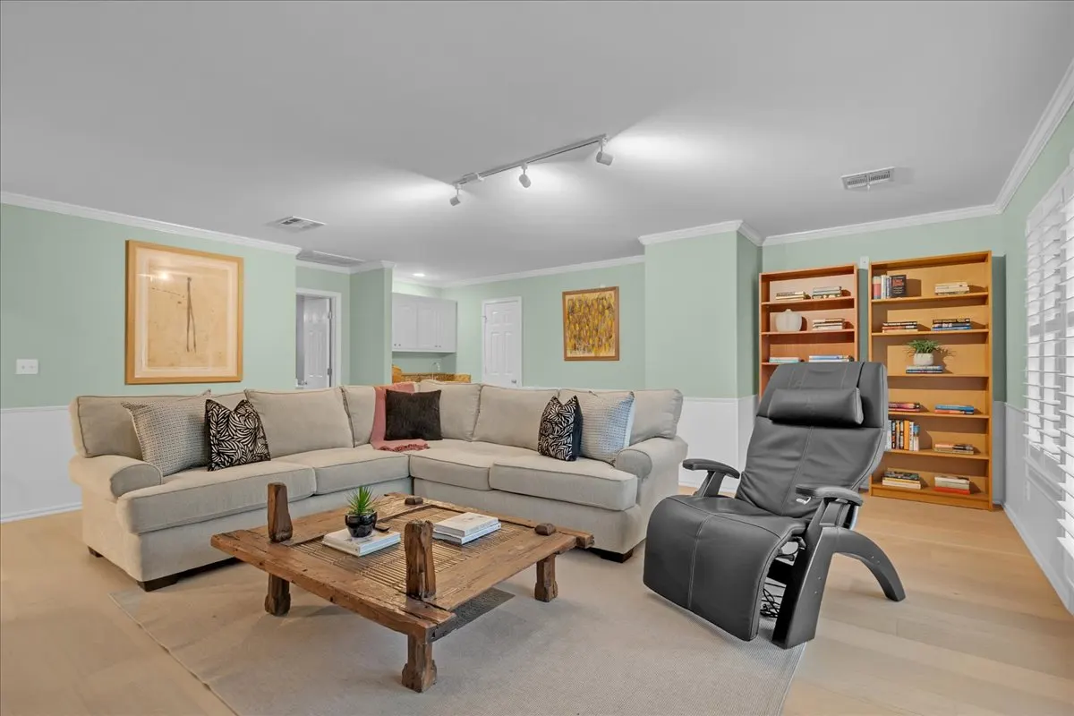 Photo 38 — 11175 S 55th WestAvenue, Sapulpa, OK 74066