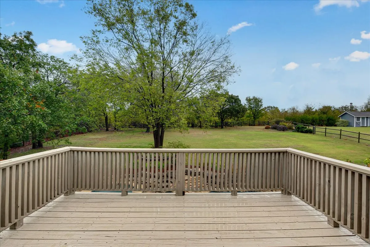 Photo 40 — 11175 S 55th WestAvenue, Sapulpa, OK 74066