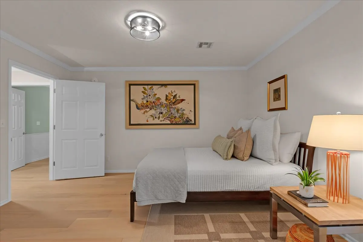 Photo 42 — 11175 S 55th WestAvenue, Sapulpa, OK 74066