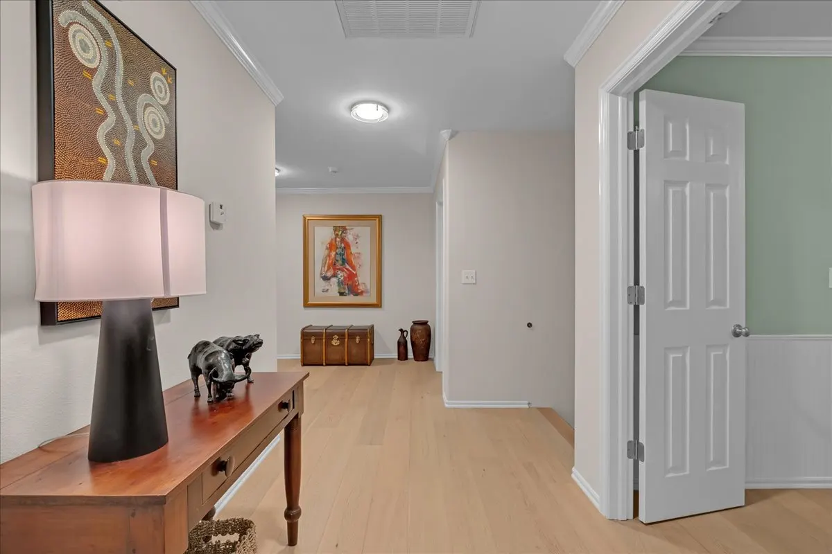 Photo 44 — 11175 S 55th WestAvenue, Sapulpa, OK 74066