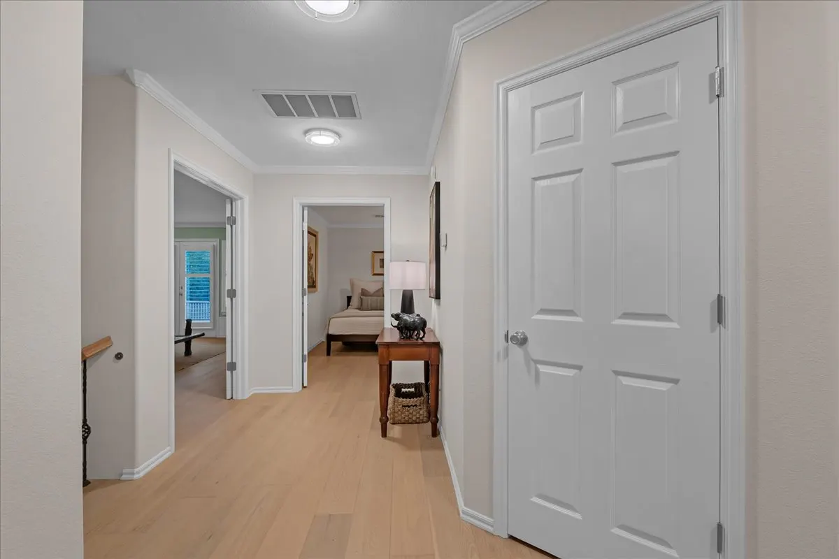 Photo 45 — 11175 S 55th WestAvenue, Sapulpa, OK 74066