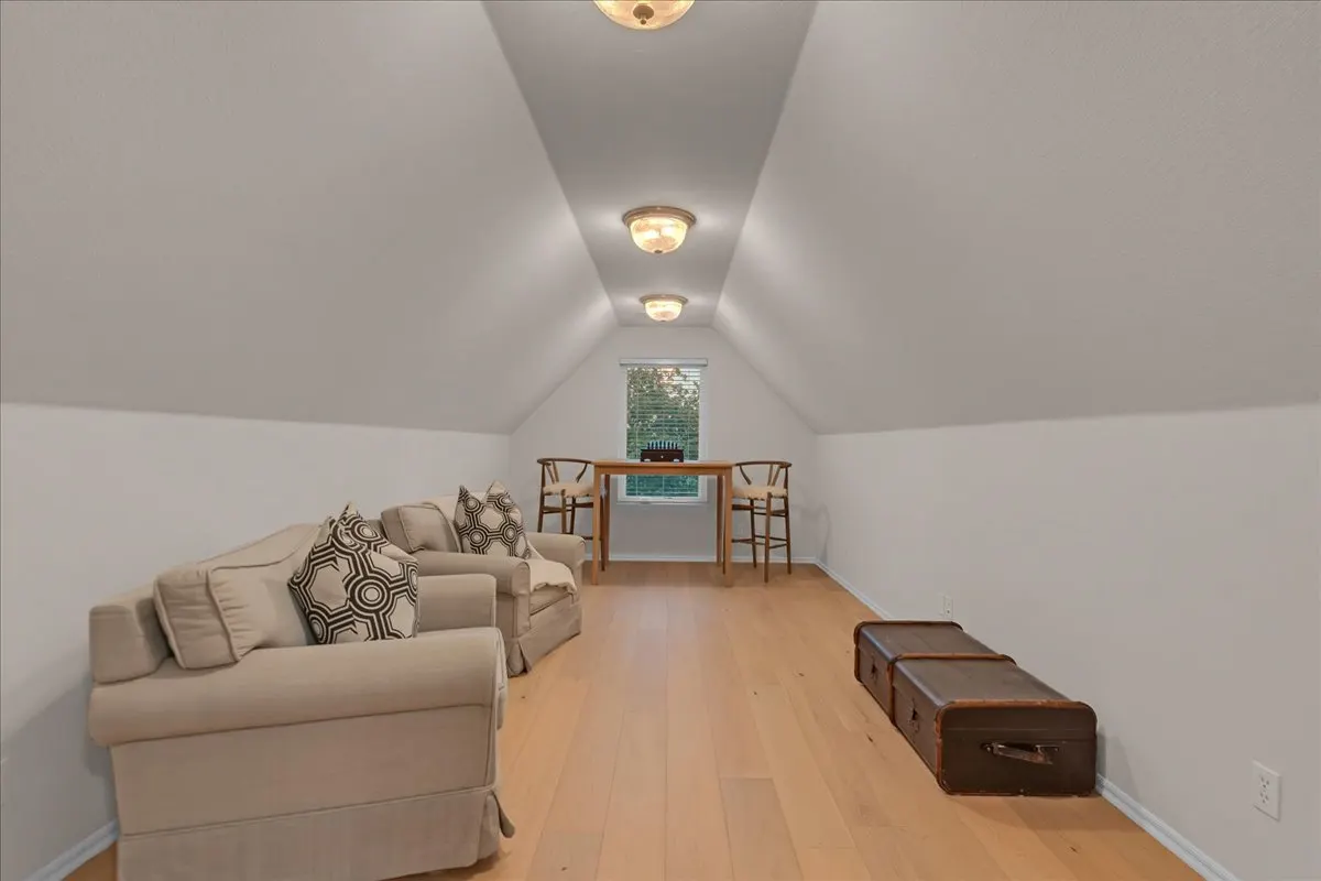 Photo 49 — 11175 S 55th WestAvenue, Sapulpa, OK 74066