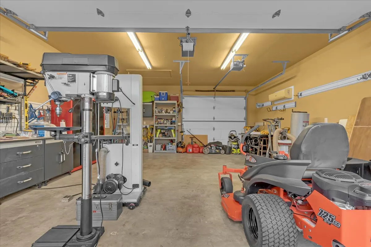 Photo 50 — 11175 S 55th WestAvenue, Sapulpa, OK 74066