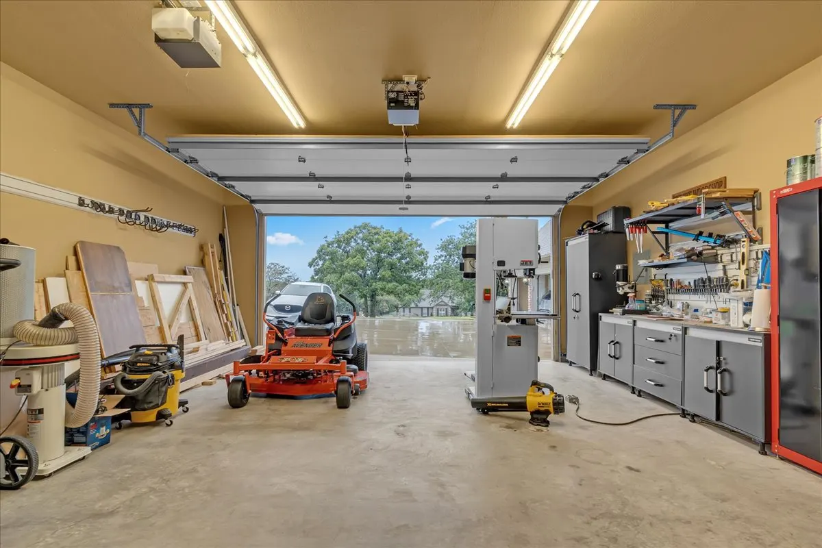 Photo 51 — 11175 S 55th WestAvenue, Sapulpa, OK 74066