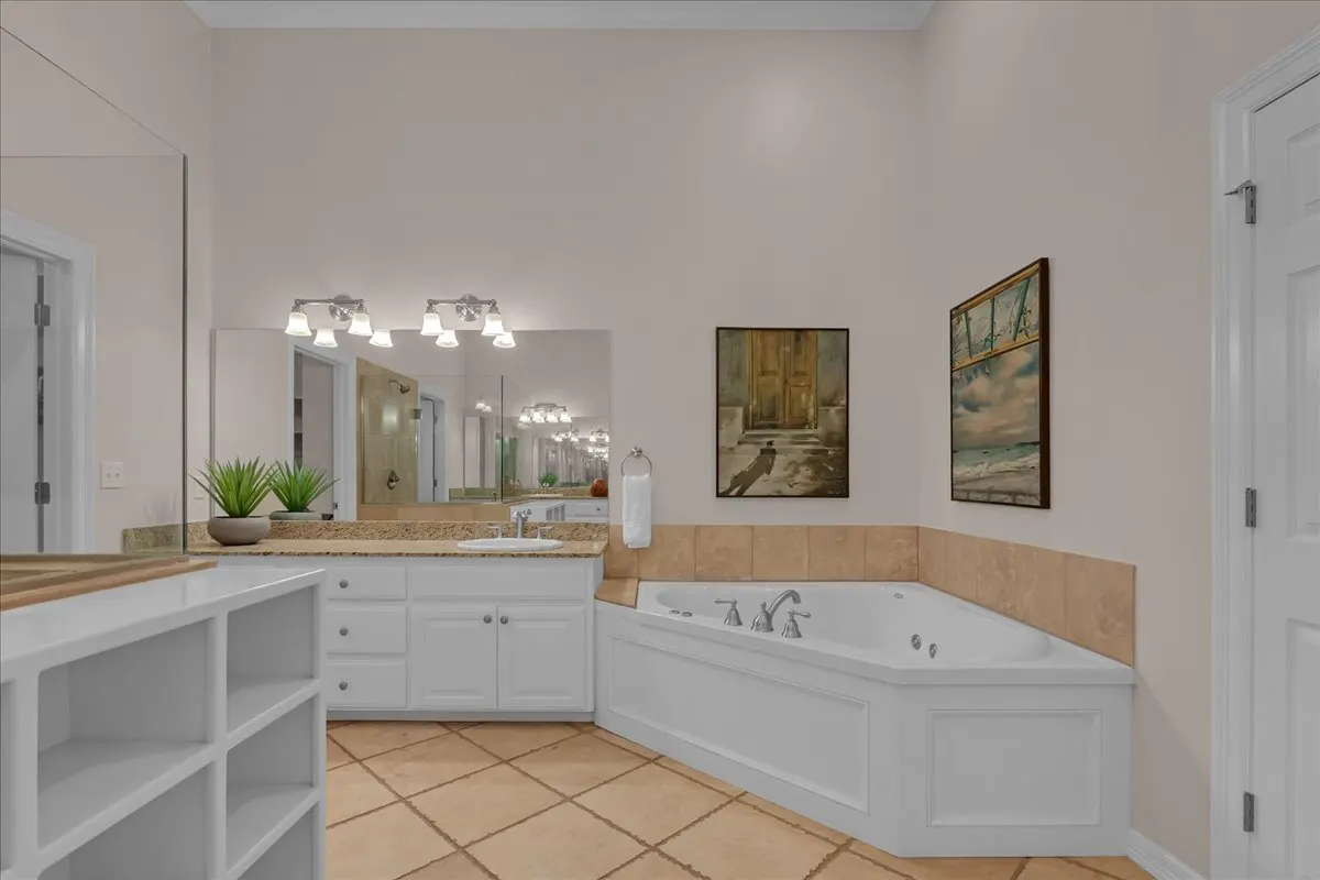 Photo 28 — 11175 S 55th WestAvenue, Sapulpa, OK 74066