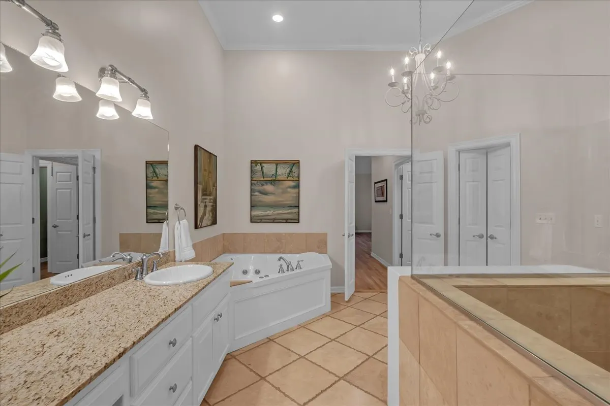 Photo 29 — 11175 S 55th WestAvenue, Sapulpa, OK 74066