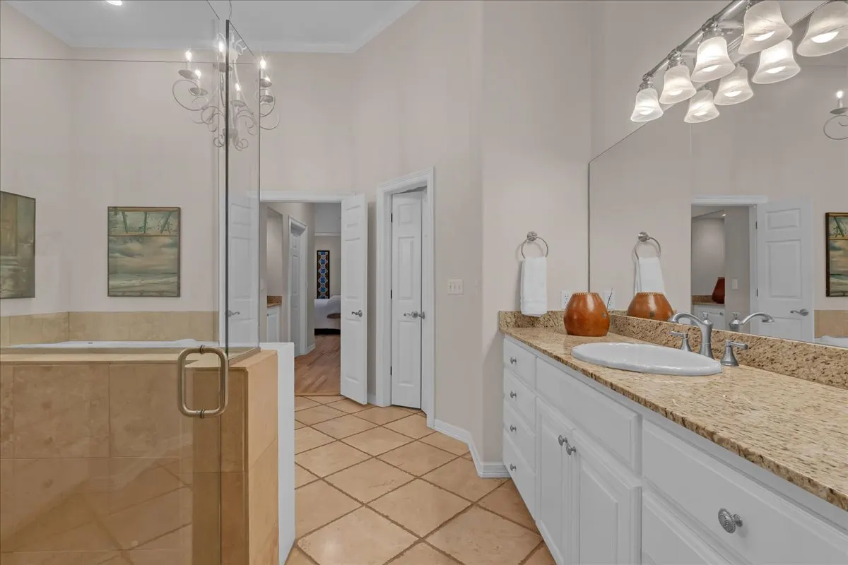 Photo 30 — 11175 S 55th WestAvenue, Sapulpa, OK 74066