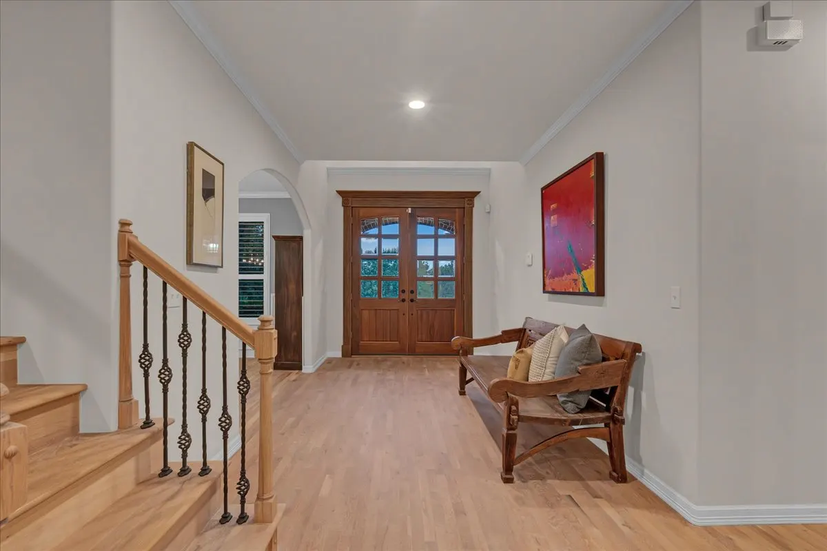Photo 6 — 11175 S 55th WestAvenue, Sapulpa, OK 74066
