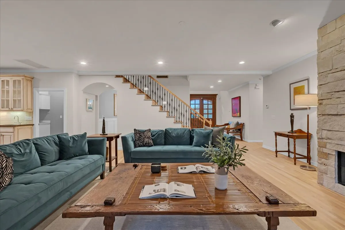 Photo 9 — 11175 S 55th WestAvenue, Sapulpa, OK 74066
