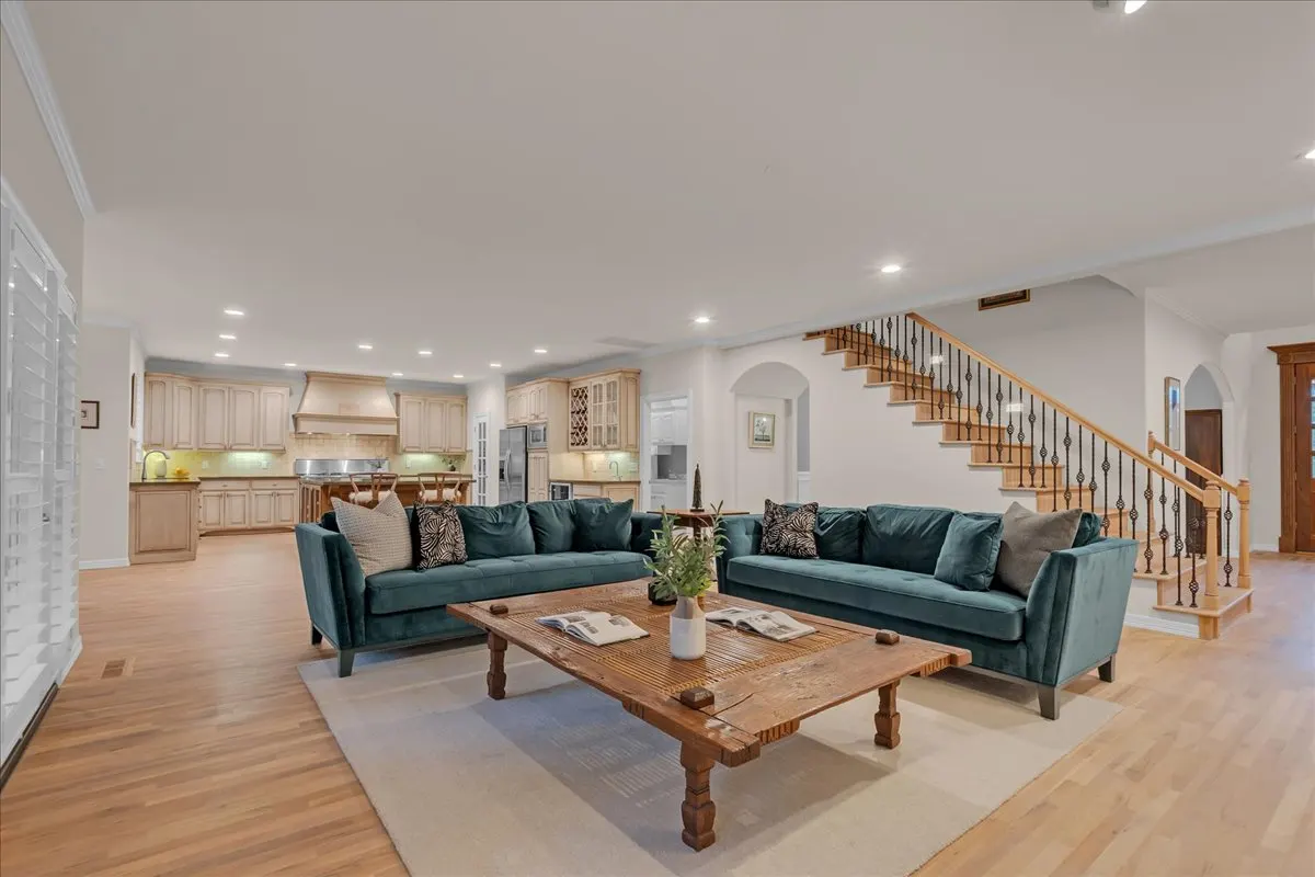 Photo 10 — 11175 S 55th WestAvenue, Sapulpa, OK 74066