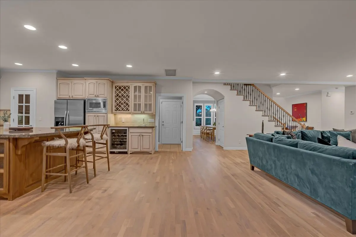 Photo 12 — 11175 S 55th WestAvenue, Sapulpa, OK 74066