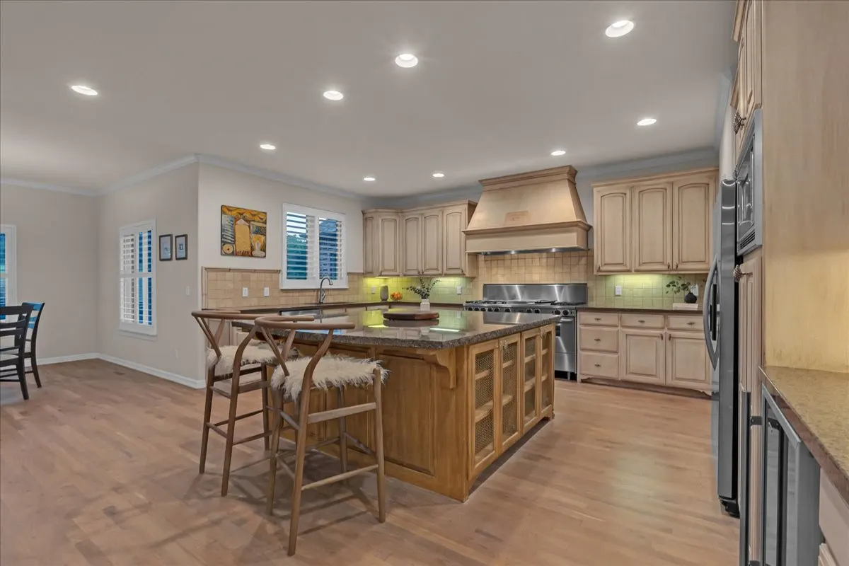 Photo 13 — 11175 S 55th WestAvenue, Sapulpa, OK 74066