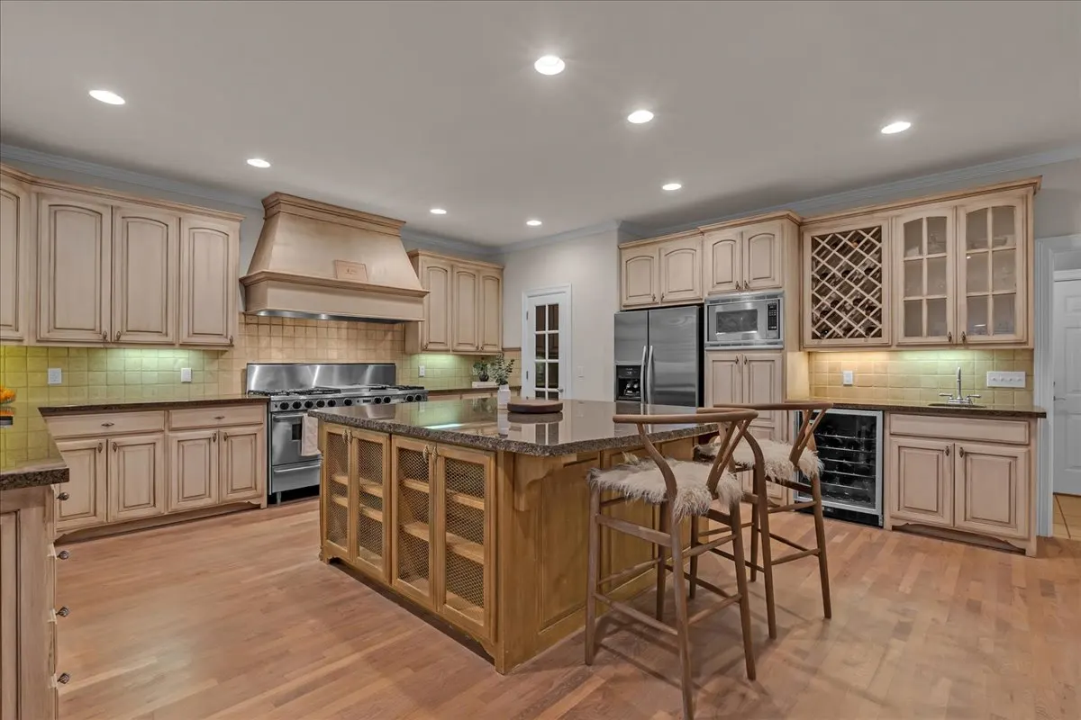 Photo 14 — 11175 S 55th WestAvenue, Sapulpa, OK 74066