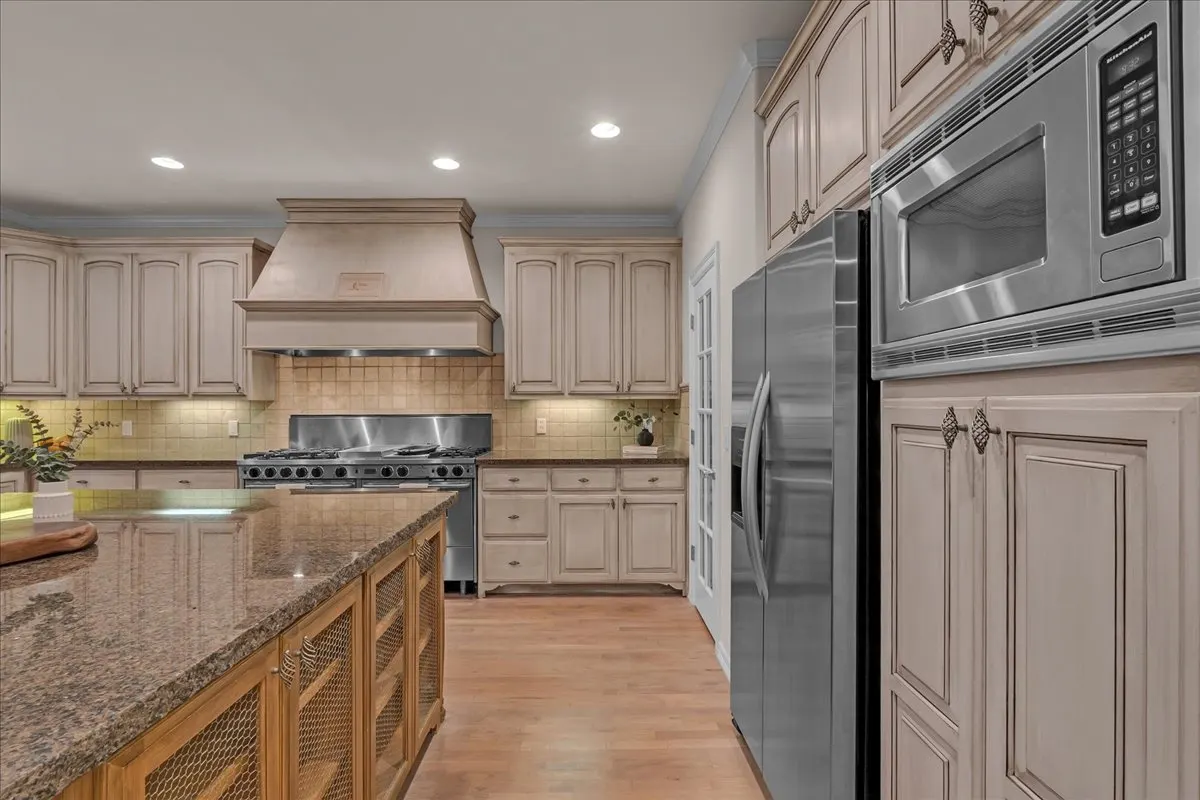 Photo 15 — 11175 S 55th WestAvenue, Sapulpa, OK 74066