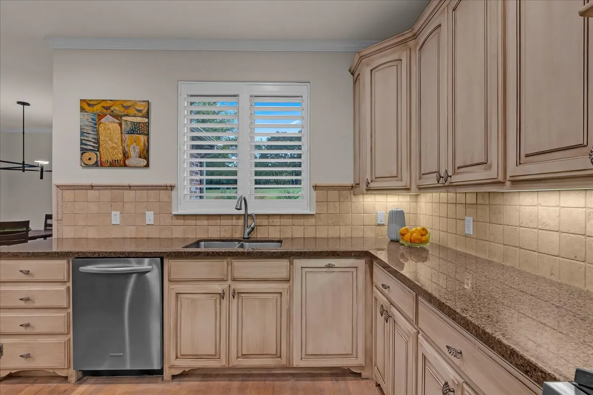 Photo 16 — 11175 S 55th WestAvenue, Sapulpa, OK 74066