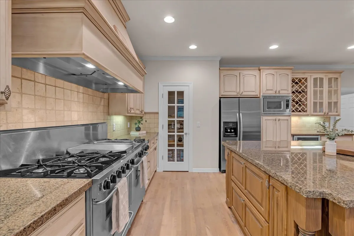 Photo 17 — 11175 S 55th WestAvenue, Sapulpa, OK 74066