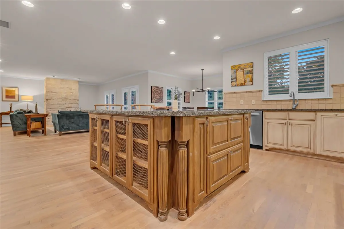 Photo 18 — 11175 S 55th WestAvenue, Sapulpa, OK 74066