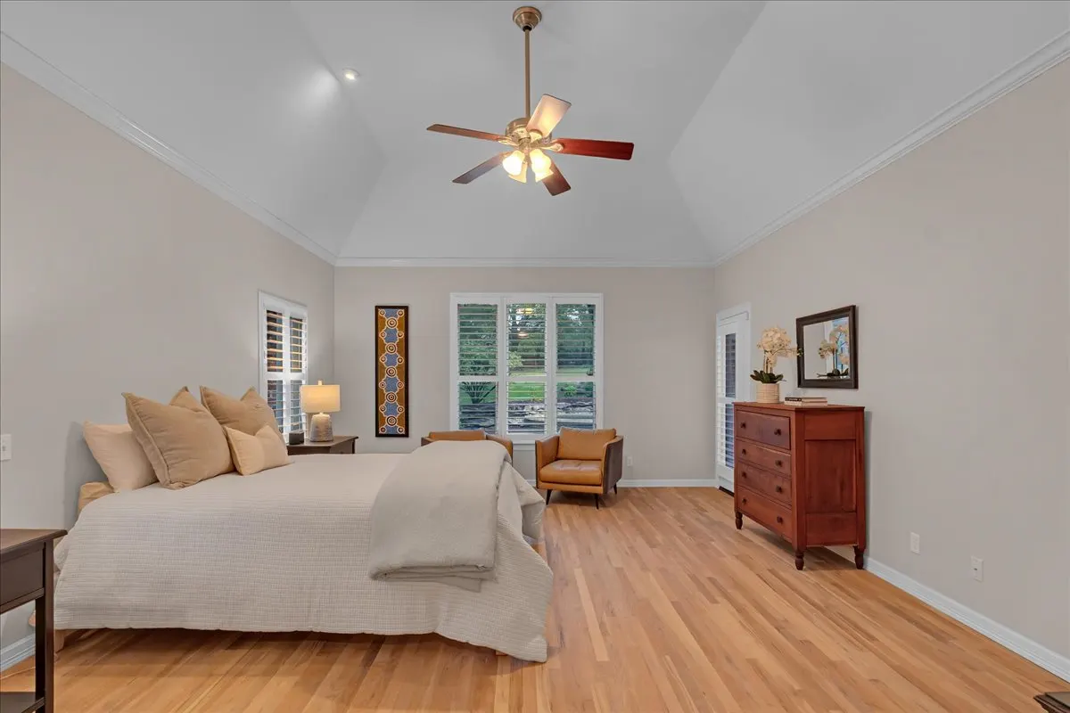 Photo 24 — 11175 S 55th WestAvenue, Sapulpa, OK 74066