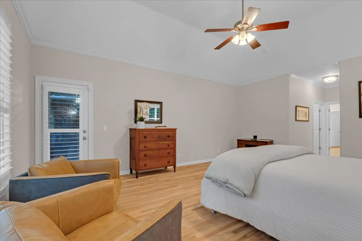 Photo 26 — 11175 S 55th WestAvenue, Sapulpa, OK 74066