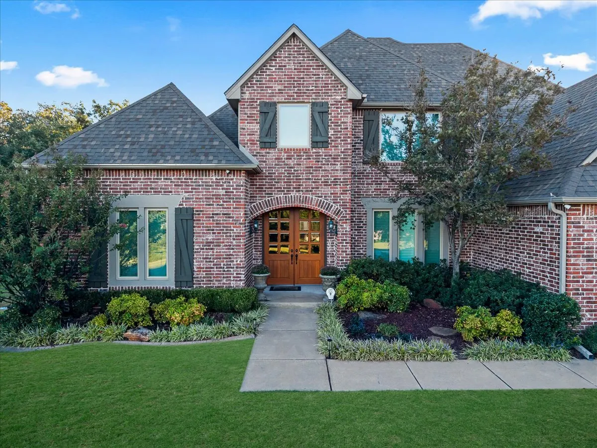 Photo 3 — 11175 S 55th WestAvenue, Sapulpa, OK 74066