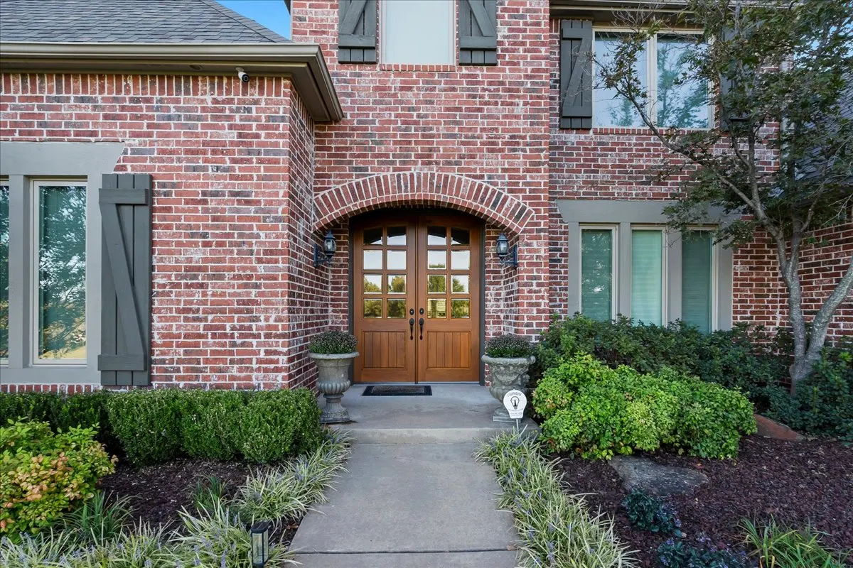 Photo 4 — 11175 S 55th WestAvenue, Sapulpa, OK 74066