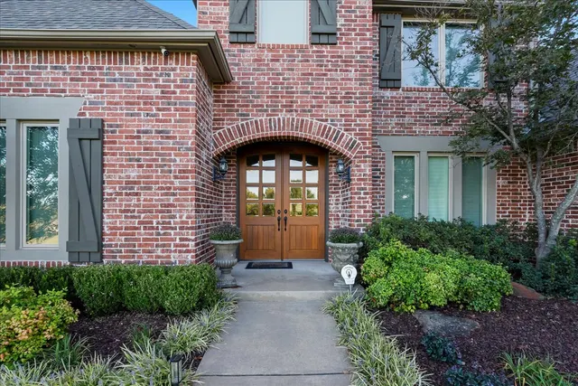 Photo 4 — 11175 S 55th WestAvenue, Sapulpa, OK 74066