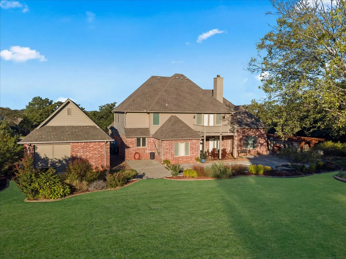 Photo 53 — 11175 S 55th WestAvenue, Sapulpa, OK 74066