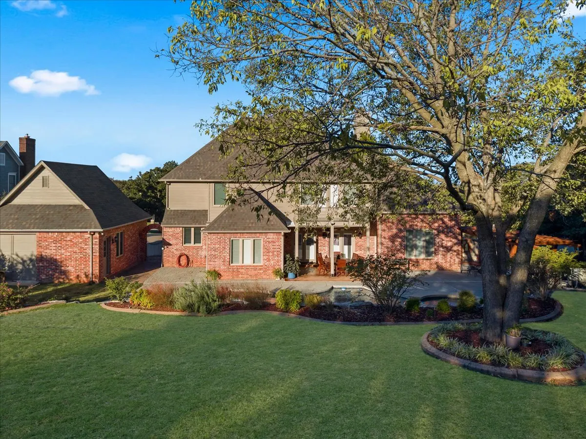 Photo 65 — 11175 S 55th WestAvenue, Sapulpa, OK 74066