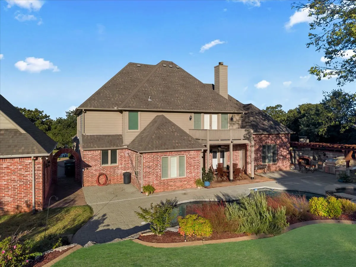 Photo 54 — 11175 S 55th WestAvenue, Sapulpa, OK 74066