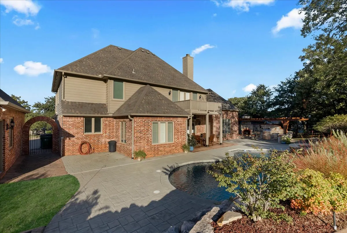 Photo 55 — 11175 S 55th WestAvenue, Sapulpa, OK 74066