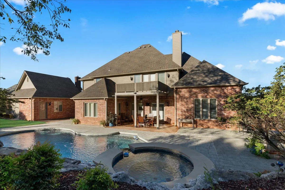 Photo 56 — 11175 S 55th WestAvenue, Sapulpa, OK 74066