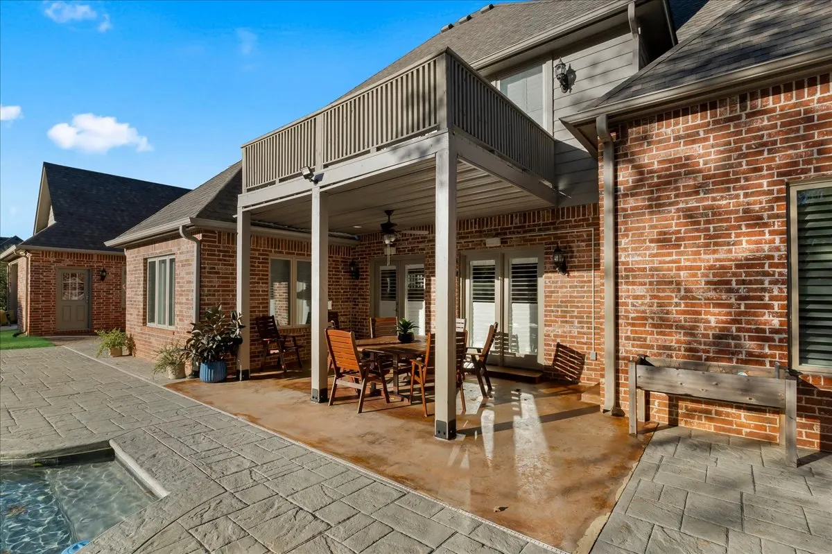 Photo 58 — 11175 S 55th WestAvenue, Sapulpa, OK 74066