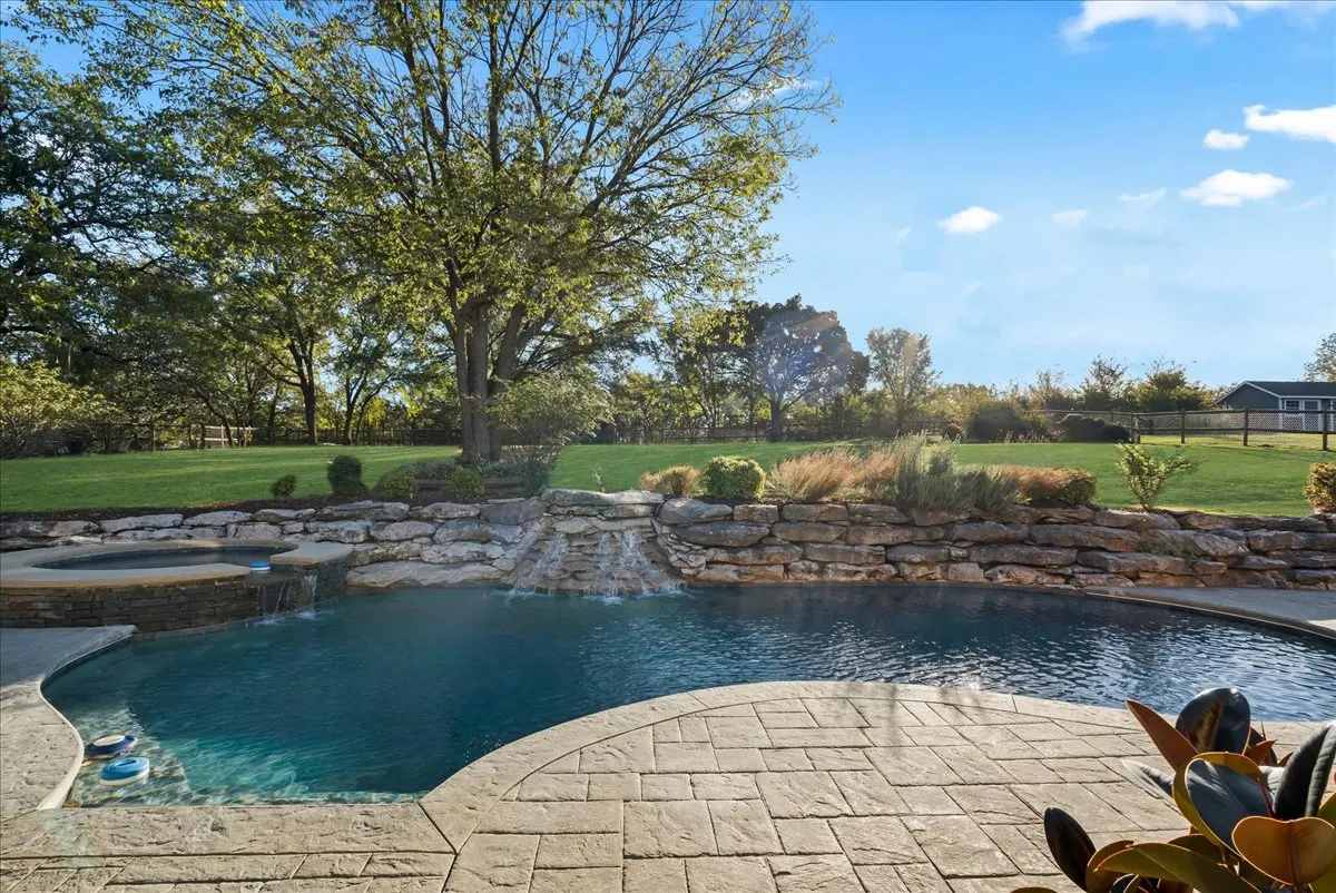 Photo 59 — 11175 S 55th WestAvenue, Sapulpa, OK 74066