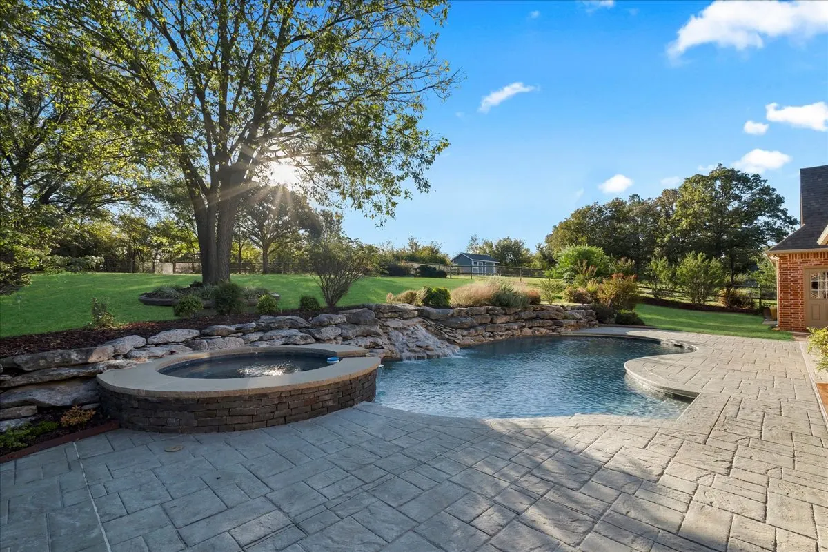 Photo 60 — 11175 S 55th WestAvenue, Sapulpa, OK 74066