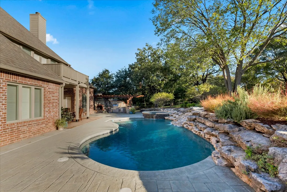 Photo 61 — 11175 S 55th WestAvenue, Sapulpa, OK 74066