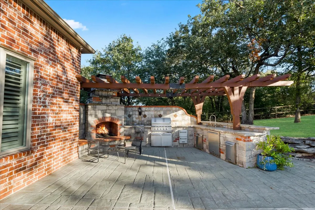 Photo 62 — 11175 S 55th WestAvenue, Sapulpa, OK 74066