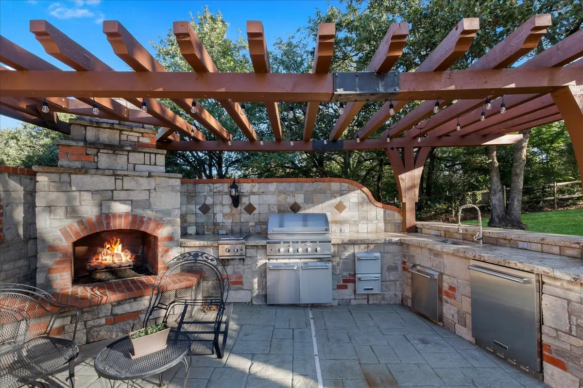 Photo 63 — 11175 S 55th WestAvenue, Sapulpa, OK 74066