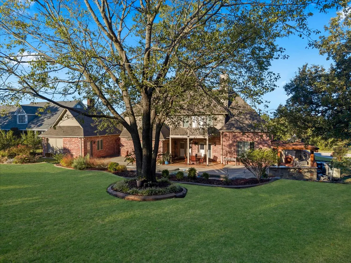 Photo 64 — 11175 S 55th WestAvenue, Sapulpa, OK 74066