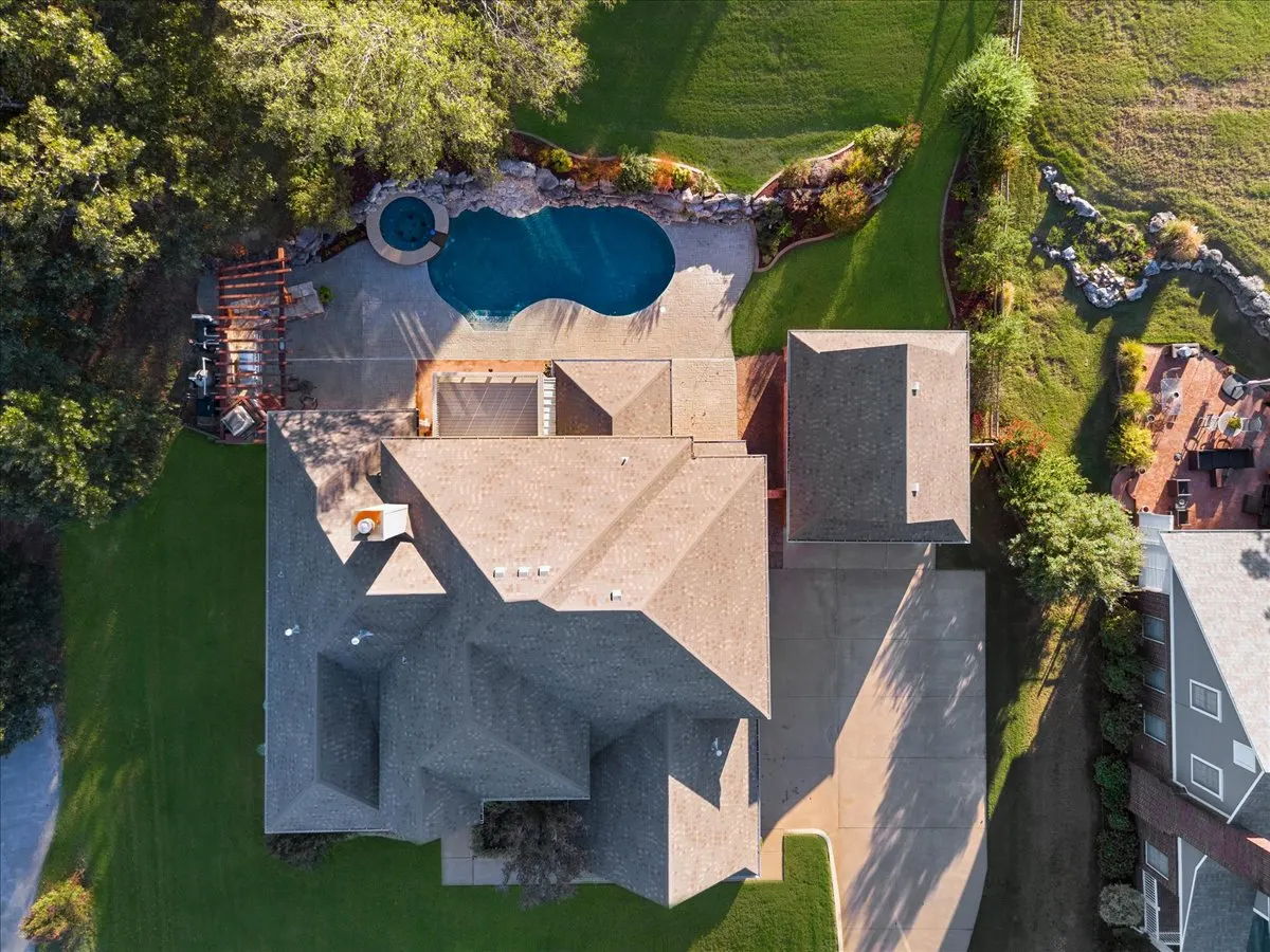 Photo 66 — 11175 S 55th WestAvenue, Sapulpa, OK 74066
