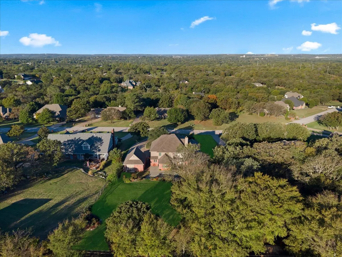 Photo 67 — 11175 S 55th WestAvenue, Sapulpa, OK 74066