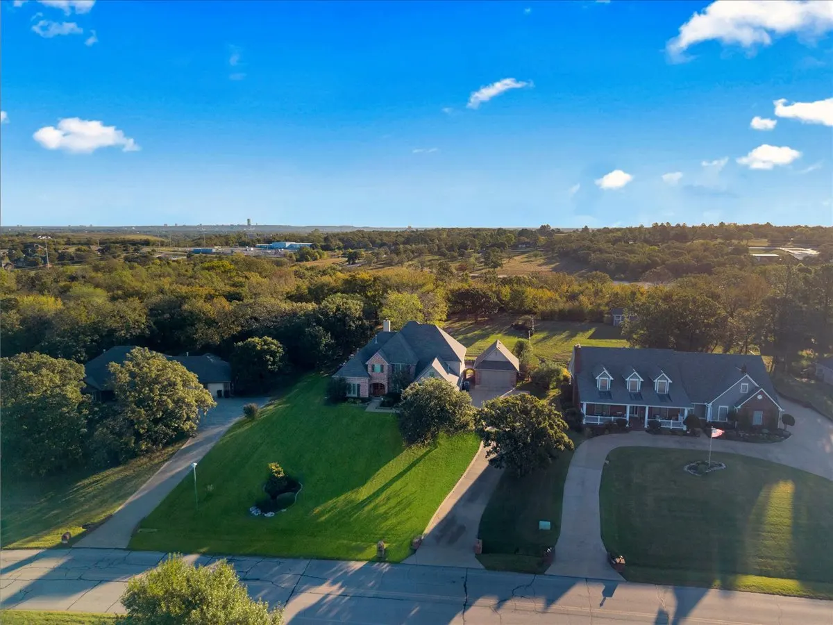 Photo 68 — 11175 S 55th WestAvenue, Sapulpa, OK 74066